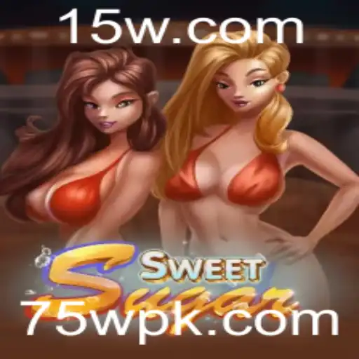 Explorando o Universo de SweetSugar: O Novo Fenômeno de Jogos