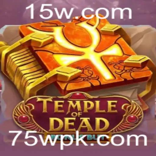 Explorando o Fascínio do Jogo TempleofDeadBonusBuy: Descrição, Introdução e Regras