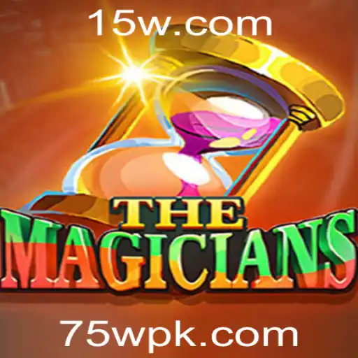 TheMagicians: Um Mergulho no Universo Encantador do Novo Jogo de Tabuleiro