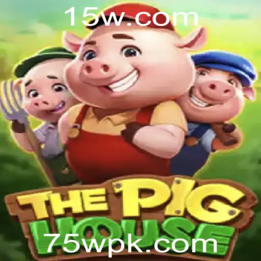 Explorando o Universo de ThePigHouse: Uma Aventura Inovadora com 75w