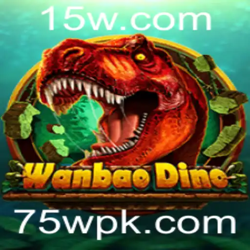 Descubra o Fascinante Mundo de WanBaoDino: O Jogo que Encanta Milhões