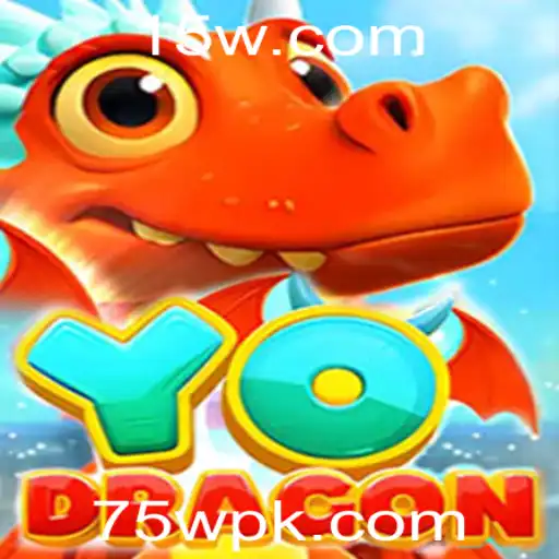 Explorando o Fascinante Mundo de YoDragon